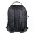 Plecak Szkolny BASIC CASUAL BC24 - Strigo