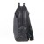 Plecak Szkolny BASIC CASUAL BC24 - Strigo