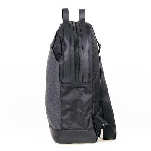 Plecak Szkolny BASIC CASUAL BC24 - Strigo