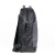 Plecak Szkolny BASIC CASUAL BC24 - Strigo