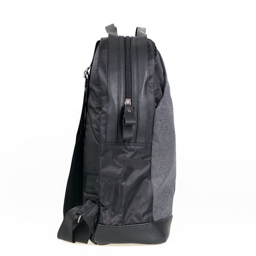 Plecak Szkolny BASIC CASUAL BC24 - Strigo