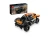 LEGO Technic 42166 Neon McLaren Extreme E Race