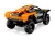 LEGO Technic 42166 Neon McLaren Extreme E Race