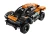LEGO Technic 42166 Neon McLaren Extreme E Race