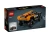 LEGO Technic 42166 Neon McLaren Extreme E Race