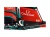 LEGO TECHNIC 42174 Jacht Emirates Team New Zealand