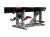 LEGO TECHNIC 42174 Jacht Emirates Team New Zealand
