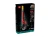 LEGO TECHNIC 42174 Jacht Emirates Team New Zealand