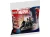LEGO MARVEL 30679 Motocykl Venoma