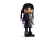 LEGO Wednesday 76780 Figurka Wednesday Addams