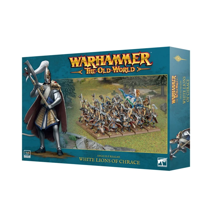 https___trade.games-workshop.com_assets_2025_02_99122710007_HERWhiteLionsOfChrace03.jpg