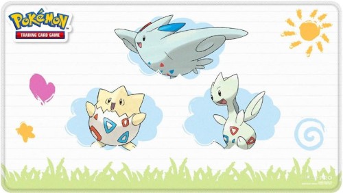 ultra-pro-pokemon-stitched-playmat-togepi-evolutions (1).jpg
