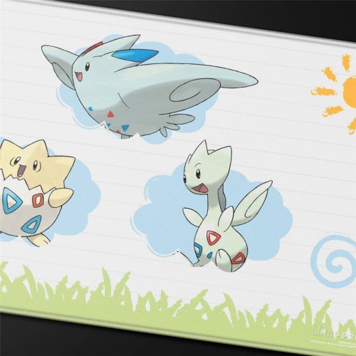 ultra-pro-pokemon-stitched-playmat-togepi-evolutions (2).jpg