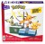Mega Pokemon - Pikachu ewolucja od Pichu do Raichu
