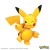 Mega Pokemon - Pikachu ewolucja od Pichu do Raichu