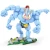 Mega Pokemon - Machamp