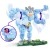Mega Pokemon - Machamp