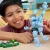 Mega Pokemon - Machamp