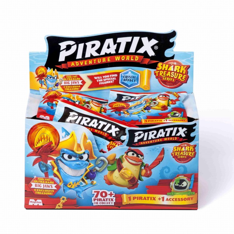 Piratix Saszetka.jpg