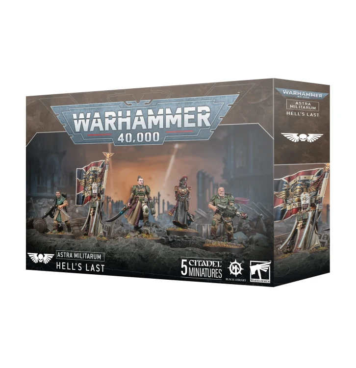 https___trade.games-workshop.com_assets_2025_02_99120105131_AstraMilitarumMinkaLeskHellsLast5.jpg