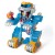 SuperThings Wild Tigerbot Kazoom
