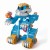 SuperThings Wild Tigerbot Kazoom