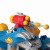 SuperThings Wild Tigerbot Kazoom