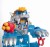 SuperThings Wild Tigerbot Kazoom