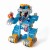 SuperThings Wild Tigerbot Kazoom