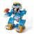 SuperThings Wild Tigerbot Kazoom