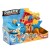 Piratix King Shark - Magic Box