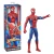 Marvel Avengers Spider Man Puggy kraków.webp