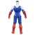 Marvel Avengers Kapitan Ameryka 10cm MrPuggy Kraków.webp