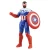 Marvel Avengers Kapitan Ameryka 10cm Kraków Puggy.webp