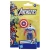 Marvel Avengers Kapitan Ameryka 10cm Puggy Kraków.webp