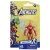 Marvel Avengers Iron Man 10cm Mr Puggy Kraków.webp