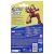 Marvel Avengers Iron Man 10cm Kraków Mr Puggy.webp