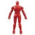 Marvel Avengers Iron Man 10cm MrPuggy Kraków.webp