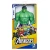 Marvel Avengers Hulk 30cm Mr Puggy Kraków.webp