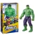 Marvel Avengers Hulk 30cm Kraków Mr Puggy.webp