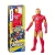 Marvel Avengers Iron Man 30cm Mr Puggy Kraków.webp