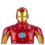 Marvel Avengers Iron Man 30cm Kraków MrPuggy.webp