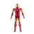Marvel Avengers Iron Man 30cm Puggy Kraków.webp