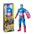 Marvel Avengers Kapitan Ameryka 30cm Kraków Mr Puggy.webp
