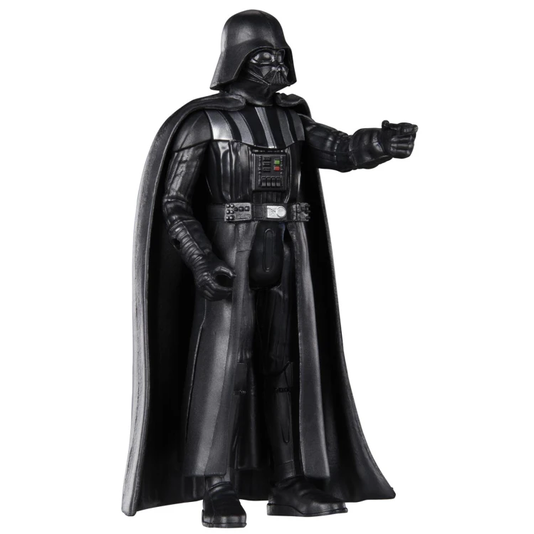 Star Wars Gwiezdne Wojny Lord Vader MrPuggy.webp