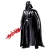 Star Wars Gwiezdne Wojny Lord Vader Puggy.webp