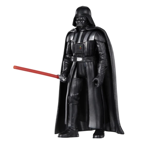 Star Wars Gwiezdne Wojny Lord Vader Mr Puggy.webp