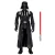 Star Wars Gwiezdne Wojny Lord Vader Kraków Puggy.webp
