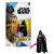 Star Wars Gwiezdne Wojny Lord Vader Puggy Kraków.webp