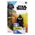 Star Wars Gwiezdne Wojny Lord Vader Mr Puggy Kraków.webp